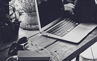 爱游戏app下载-罗马尼亚决战压力山大，土耳其队士气高涨，罗马尼亚vs列支敦士