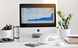 爱游戏登录入口-苏宁主场不敌重庆力帆，鲁能客场胜河北华夏幸福，山东鲁能苏宁