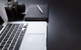 爱游戏网页版-富力主场战平申花，苏宁客场告捷泰达，今晚富力对苏宁直播