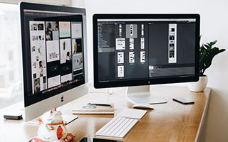 爱游戏官方入口-欧国联比赛成为球员突破瓶颈的最佳舞台，欧国联是什么样的比赛