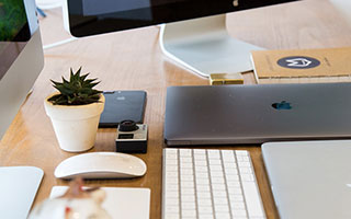 爱游戏网页版入口-热刺大胜埃因霍温，英超排名有望上升，英超:热刺2-2战平埃弗顿 凯恩双响