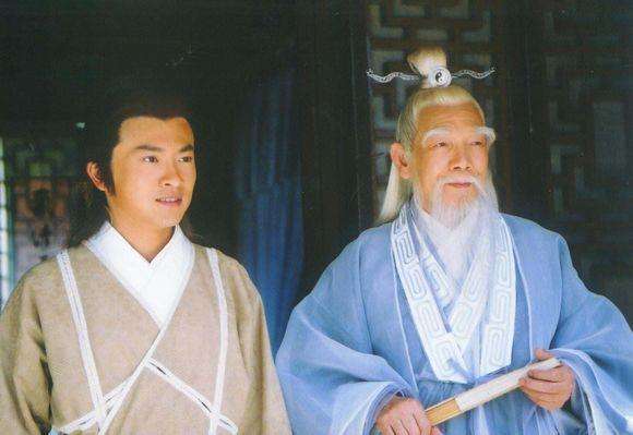 基比中央客场胜出，实力不可小觑的简单介绍