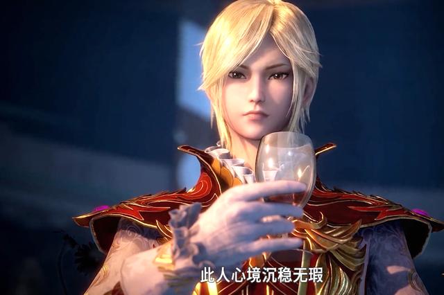 基比中央客场胜出，实力不可小觑的简单介绍