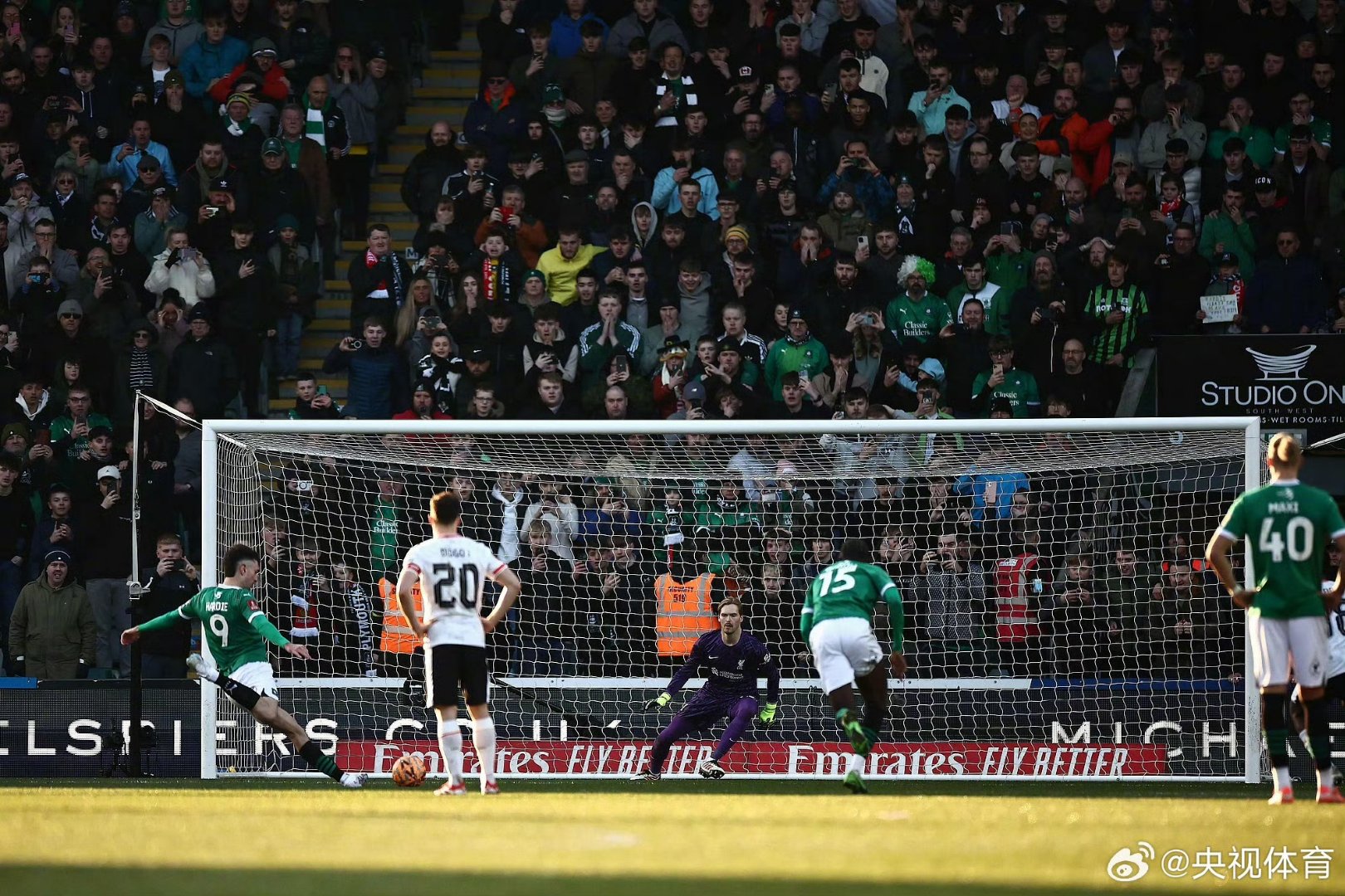 普雷斯顿客场不敌对手,失去连胜的简单介绍 普雷斯顿客场不敌对手,失去连胜的简单介绍