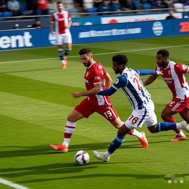 普雷斯顿客场不敌对手,失去连胜的简单介绍 普雷斯顿客场不敌对手,失去连胜的简单介绍