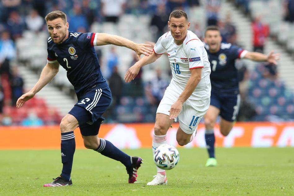 阿尔巴尼亚队负于瑞士,遗憾出局欧国大赛的简单介绍 阿尔巴尼亚队负于瑞士,遗憾出局欧国大赛的简单介绍