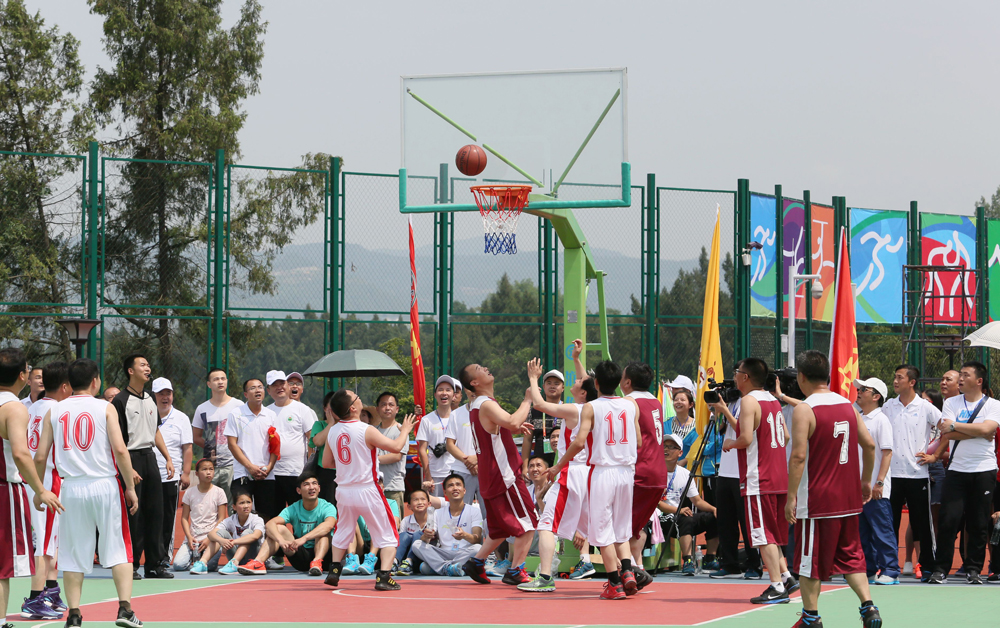 视频回放技术完善!篮球联赛比赛录像测量不容错过的简单介绍 视频回放技术完善!篮球联赛比赛录像测量不容错过的简单介绍