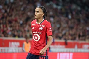 弗兰克福胜出关键战役，继续争夺前四位置的简单介绍