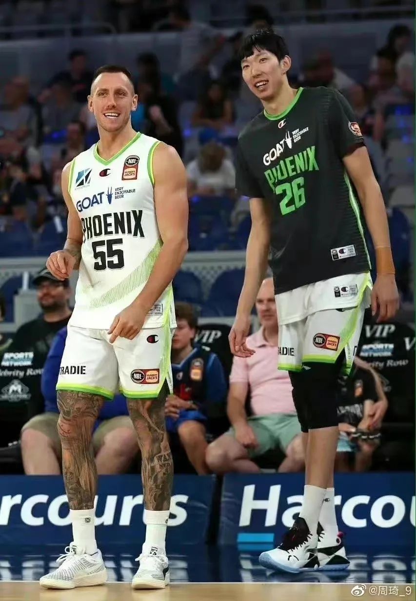 爱游戏登录-关于澳大利亚篮球职业联赛决赛即将举行的信息