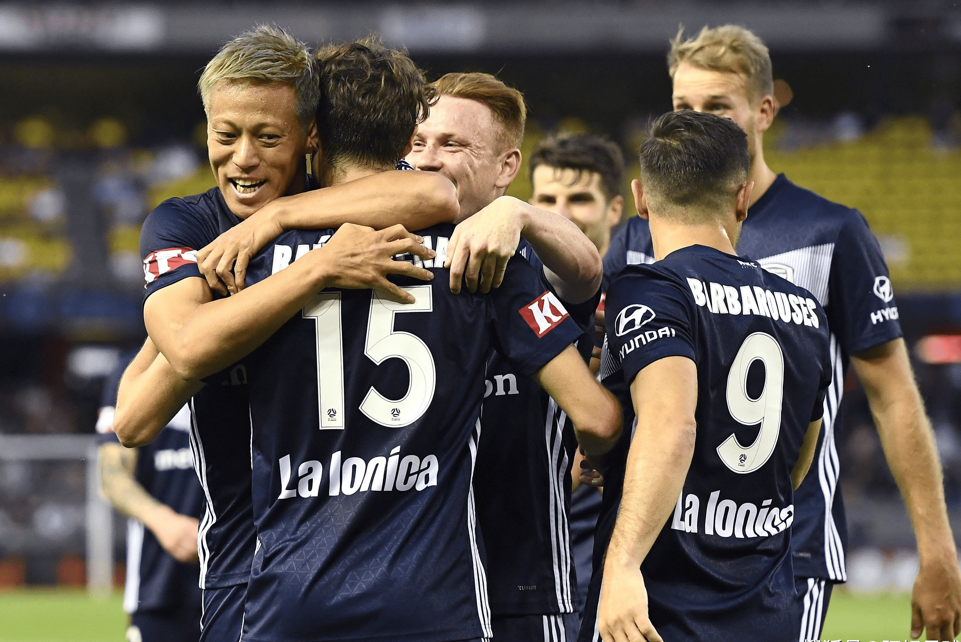 关于澳大利亚篮球职业联赛决赛即将举行的信息 关于澳大利亚篮球职业联赛决赛即将举行的信息