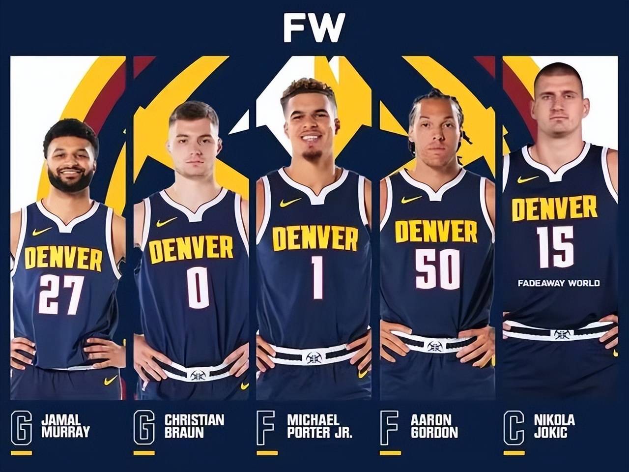 超强阵容合力作战,球员默契配合连胜 超强阵容合力作战,球员默契配合连胜