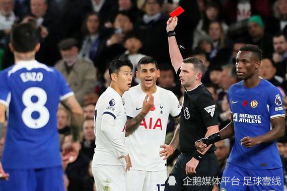 球队遭遇连败媒体质疑主教练战术部署的简单介绍