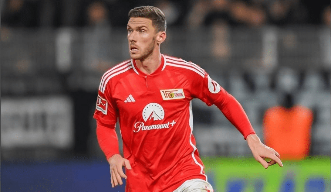 包含沃尔夫斯堡客场战平,保持不败纪录的词条 包含沃尔夫斯堡客场战平,保持不败纪录的词条