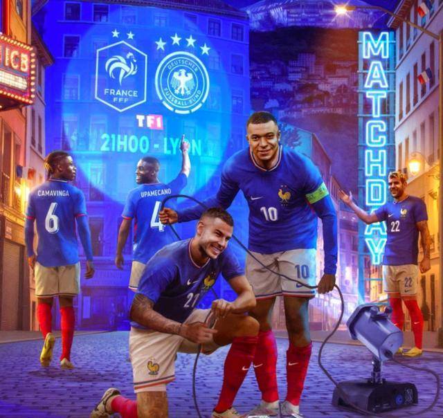 奥斯曼成功闪电破门,助拉齐奥取得胜利 奥斯曼成功闪电破门,助拉齐奥取得胜利