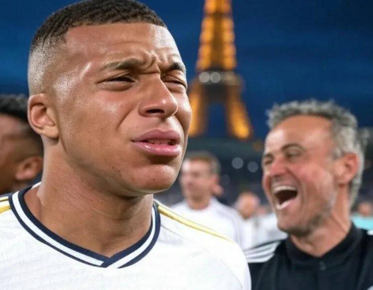 爱游戏网页版登录入口-巴黎圣日耳曼首发大将受伤，欧冠资格岌岌可危的简单介绍