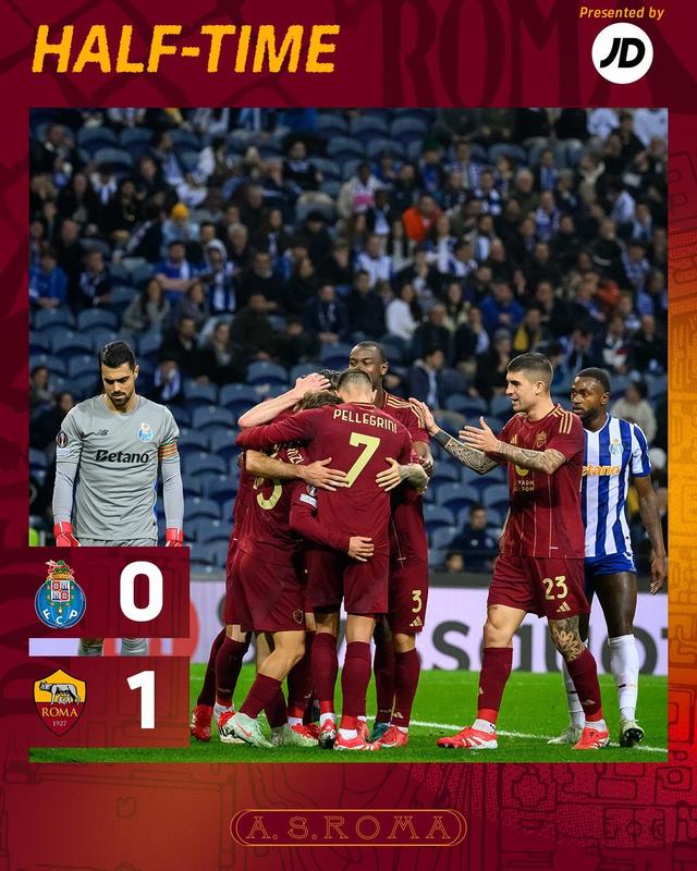 罗马与马德里竞技加时赛分胜负,欧联杯惊险一役的简单介绍 罗马与马德里竞技加时赛分胜负,欧联杯惊险一役的简单介绍