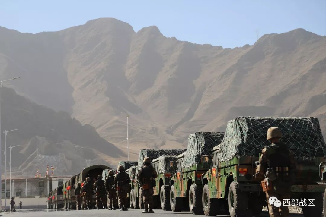 瓦伦西亚肩负伟大使命,备战下一场的简单介绍 瓦伦西亚肩负伟大使命,备战下一场的简单介绍