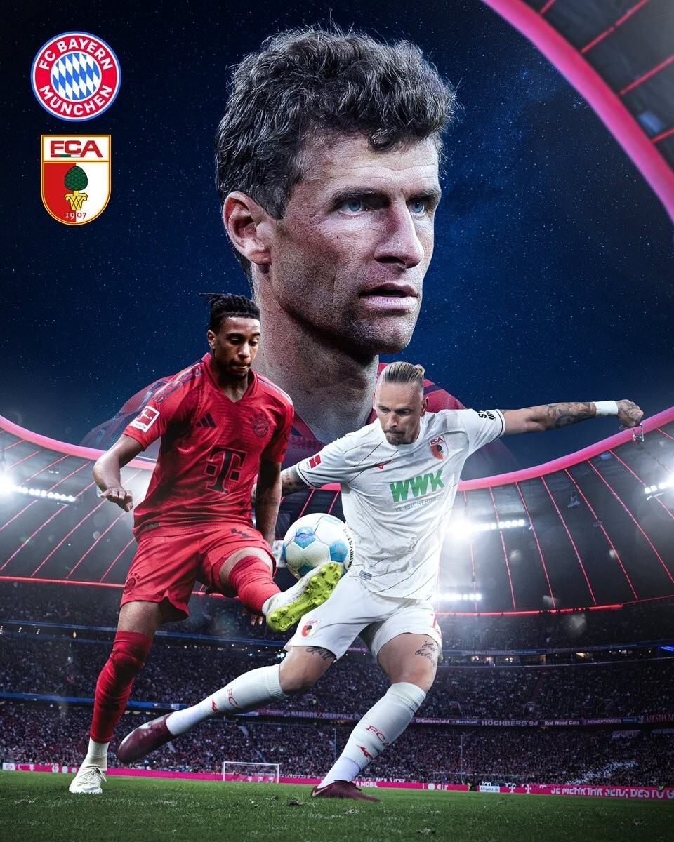 沃尔夫斯堡新援助球队取胜,士气大增 沃尔夫斯堡新援助球队取胜,士气大增