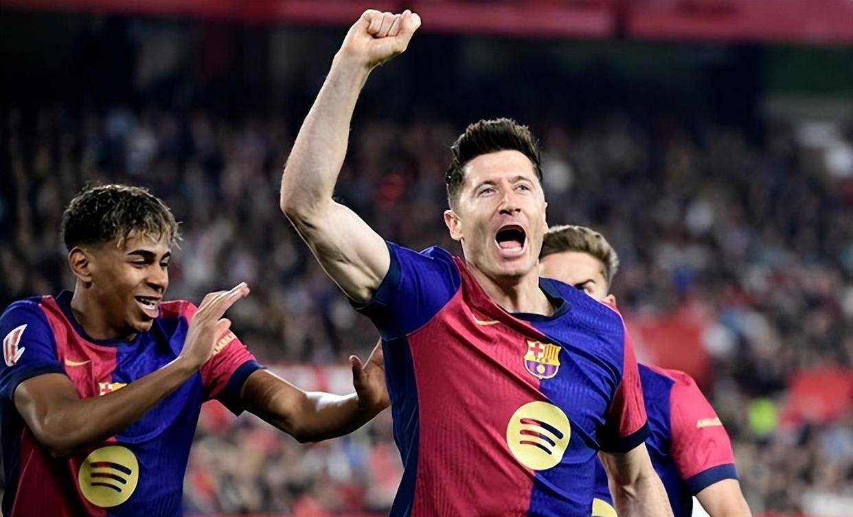 爱游戏app下载-西甲联赛再迎强强对决，双方争夺胜利