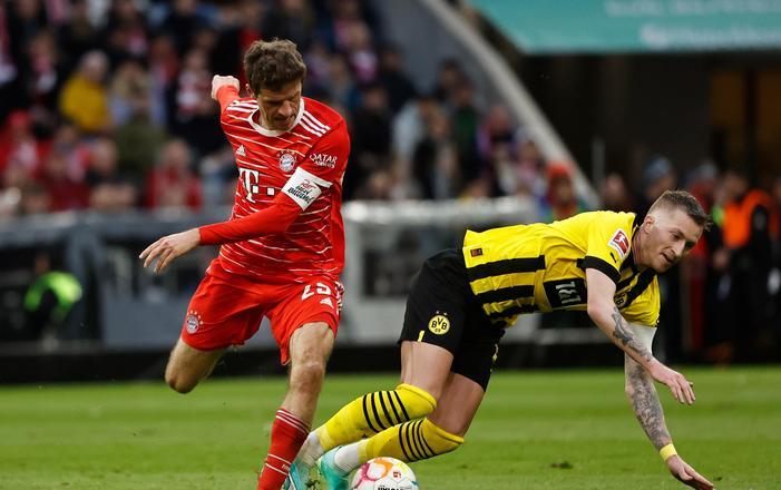 爱游戏中国官网-关于法兰克福客场惨败，反思之余调整计划的信息