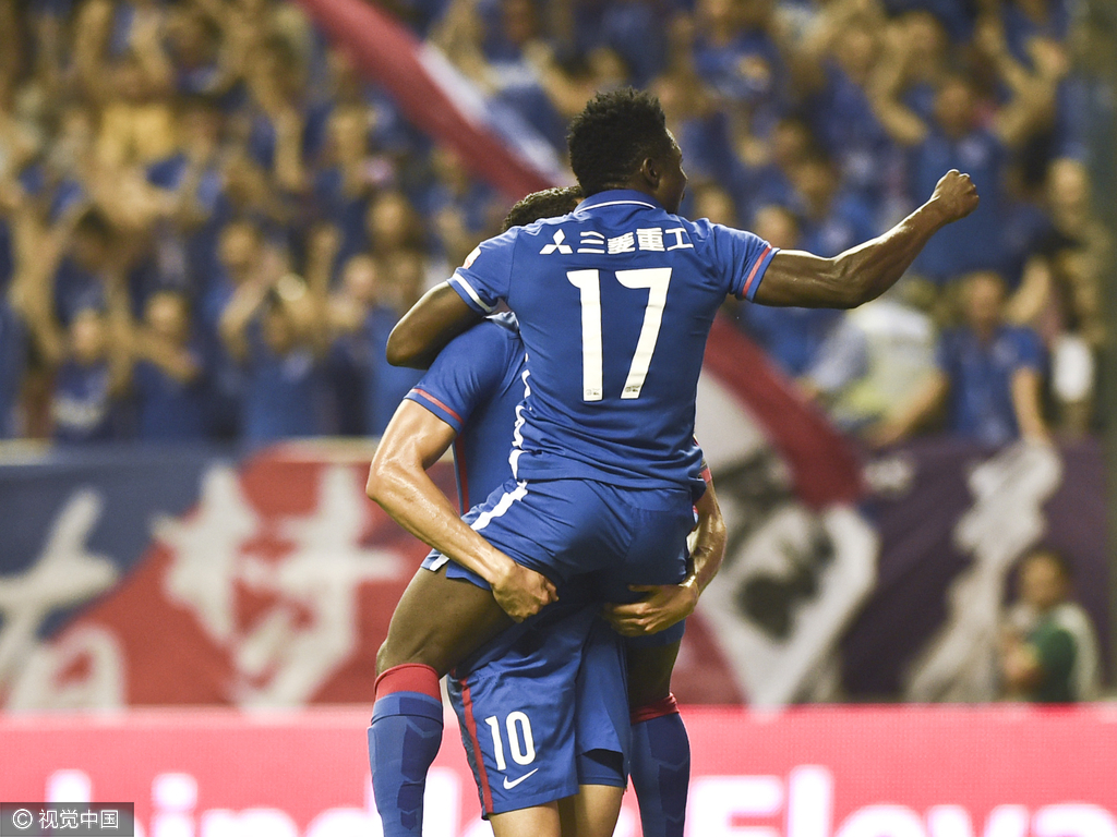 爱游戏官网入口-汉诺威连战连胜，继续保持不败