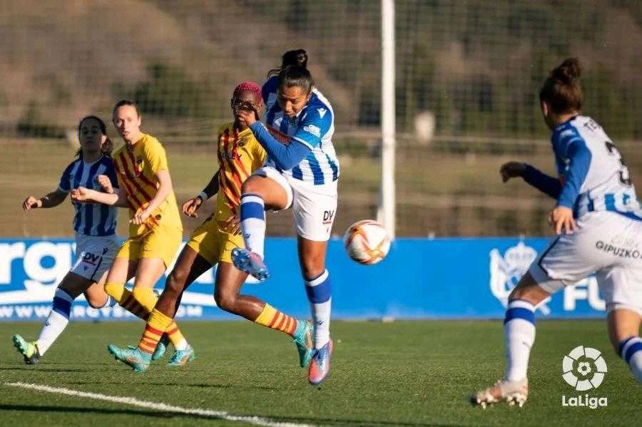 汉诺威连战连胜,继续保持不败 汉诺威连战连胜,继续保持不败