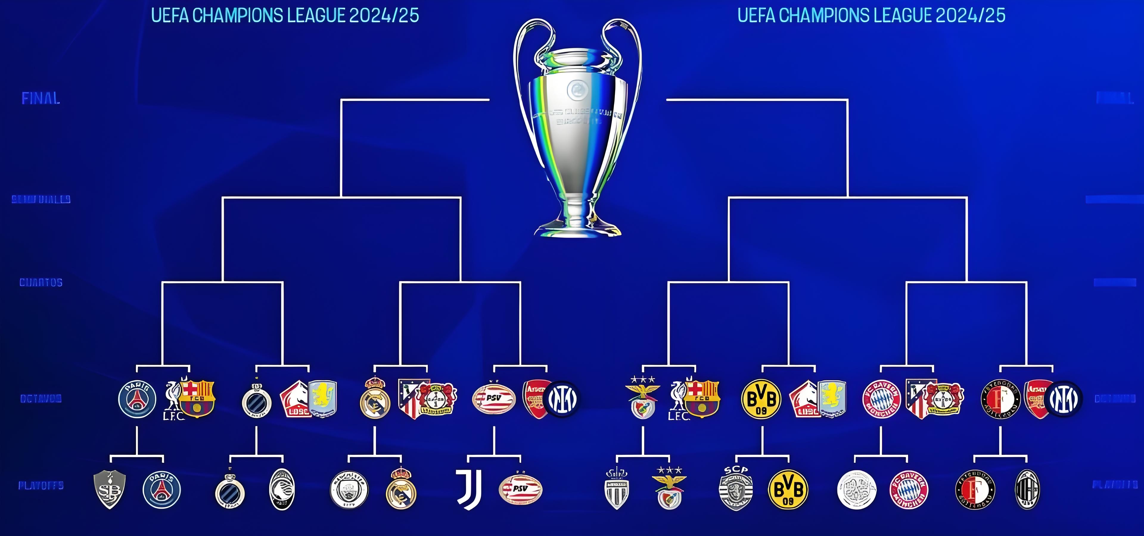 爱游戏亚洲官网-皇家马德里主场大胜利物浦，力保欧冠半决赛席位的简单介绍