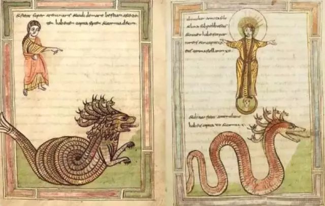 爱游戏网页版登录入口-瓦朗谢纳全队发威，势不可挡的简单介绍