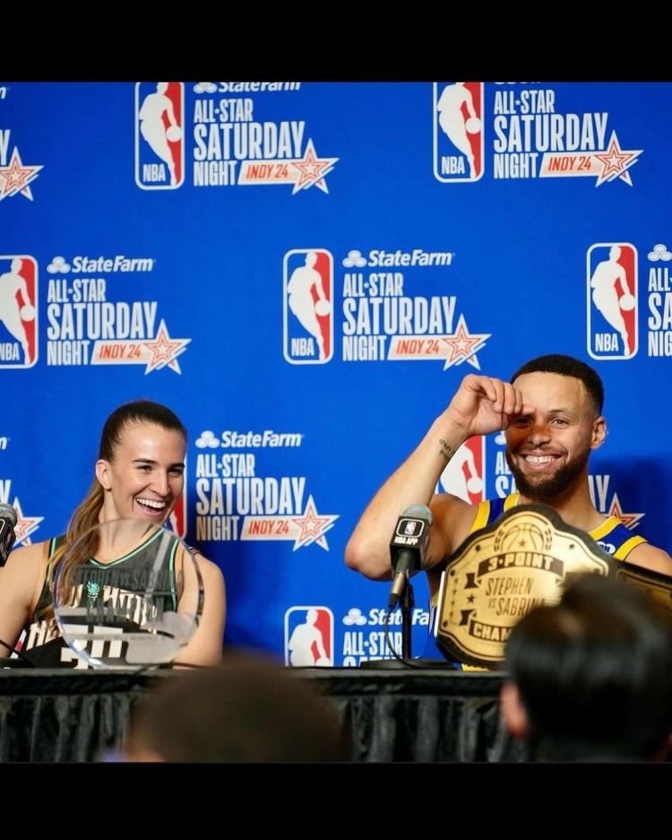 NBA球星NBA下山坡科比旅馆巴斯淑女的简单介绍 NBA球星NBA下山坡科比旅馆巴斯淑女的简单介绍