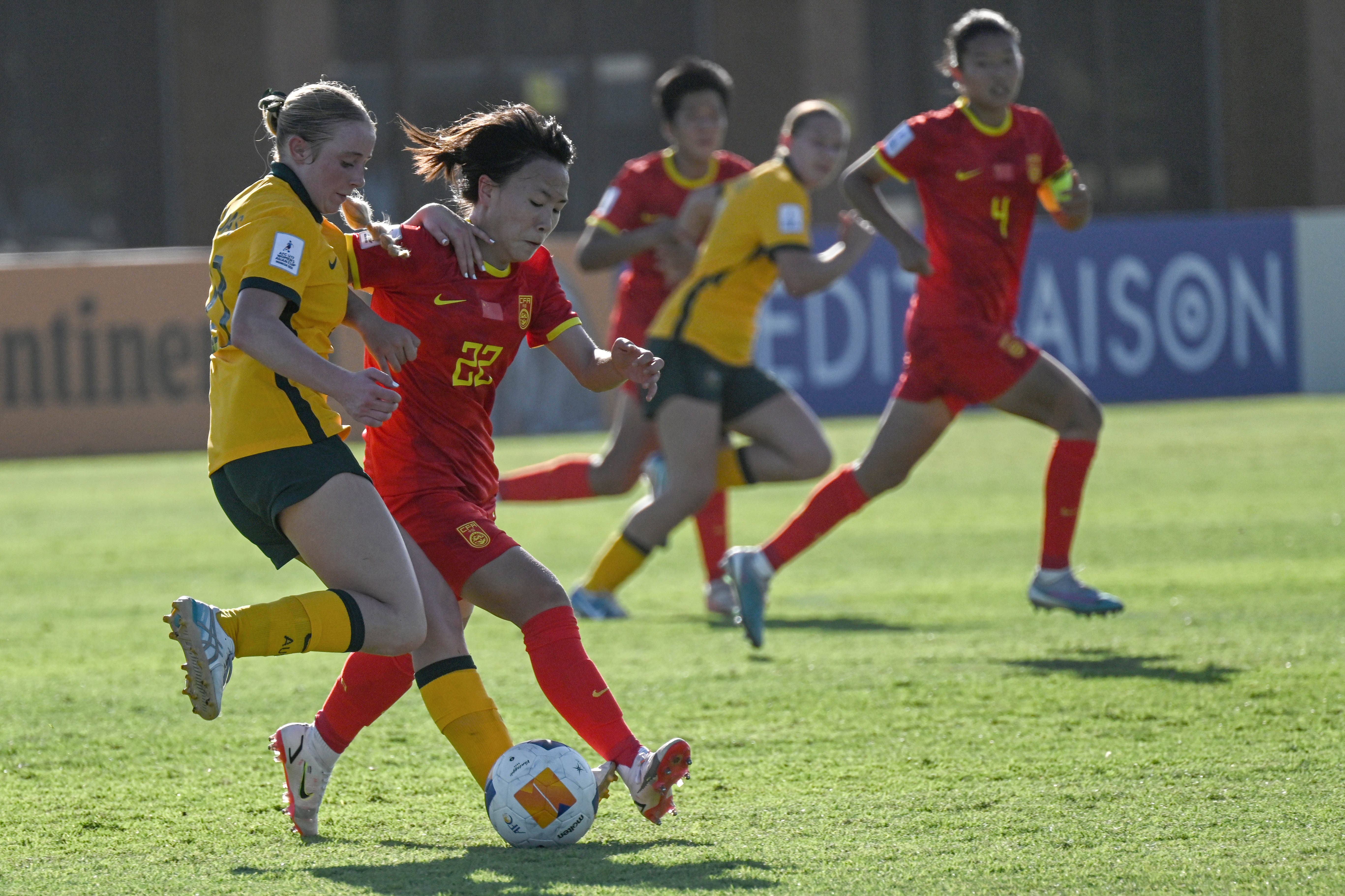 爱游戏官网-印度女足在友谊赛中取得惊喜胜利