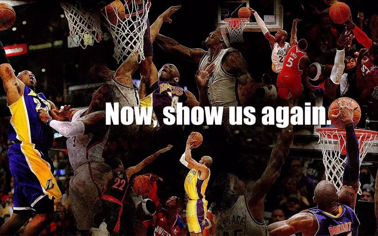 爱游戏登录-欧洲篮球精英联赛迎来巅峰对决