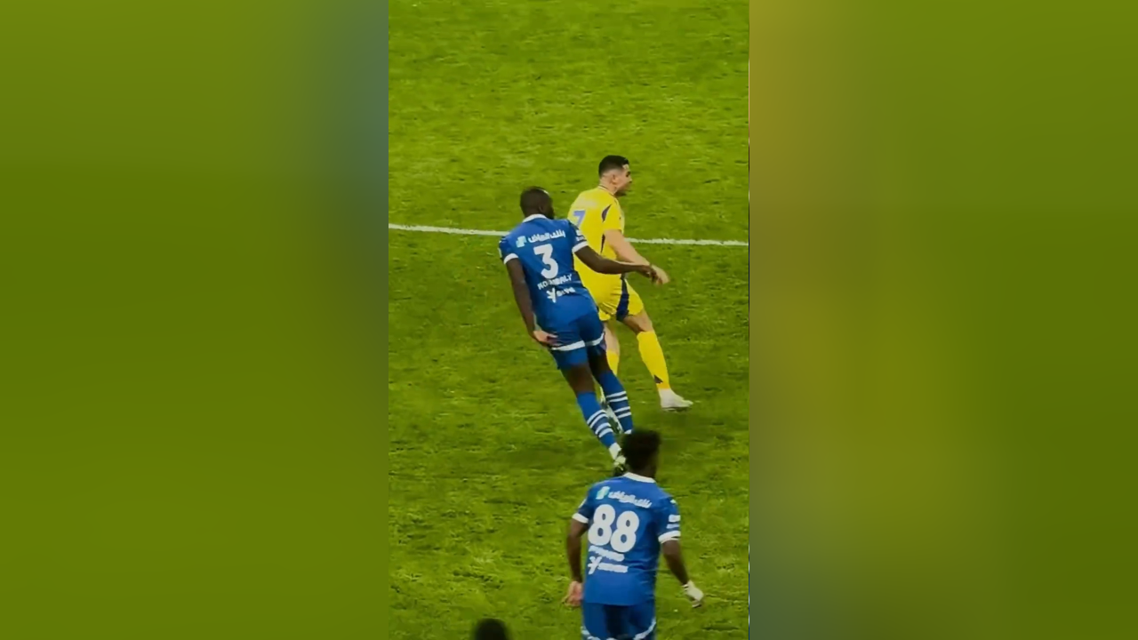 包含厄瓜多尔田径选手冲刺全力,斩获好成绩的词条 包含厄瓜多尔田径选手冲刺全力,斩获好成绩的词条