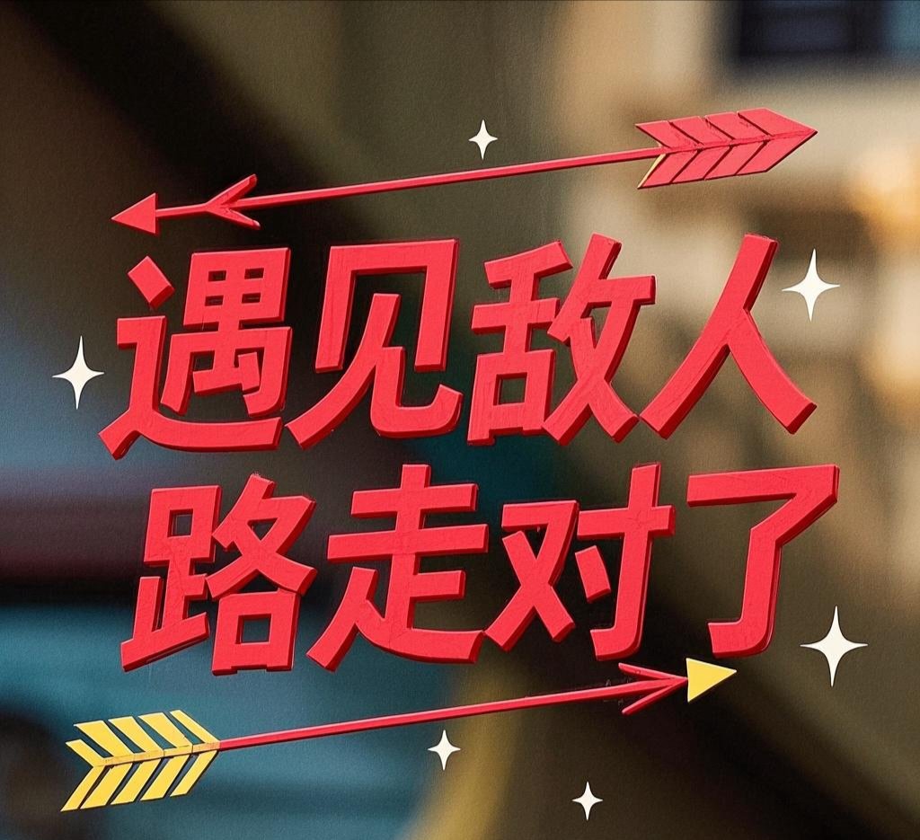 爱游戏中国官网-绿城客场遭遇逆转，欲突破困境