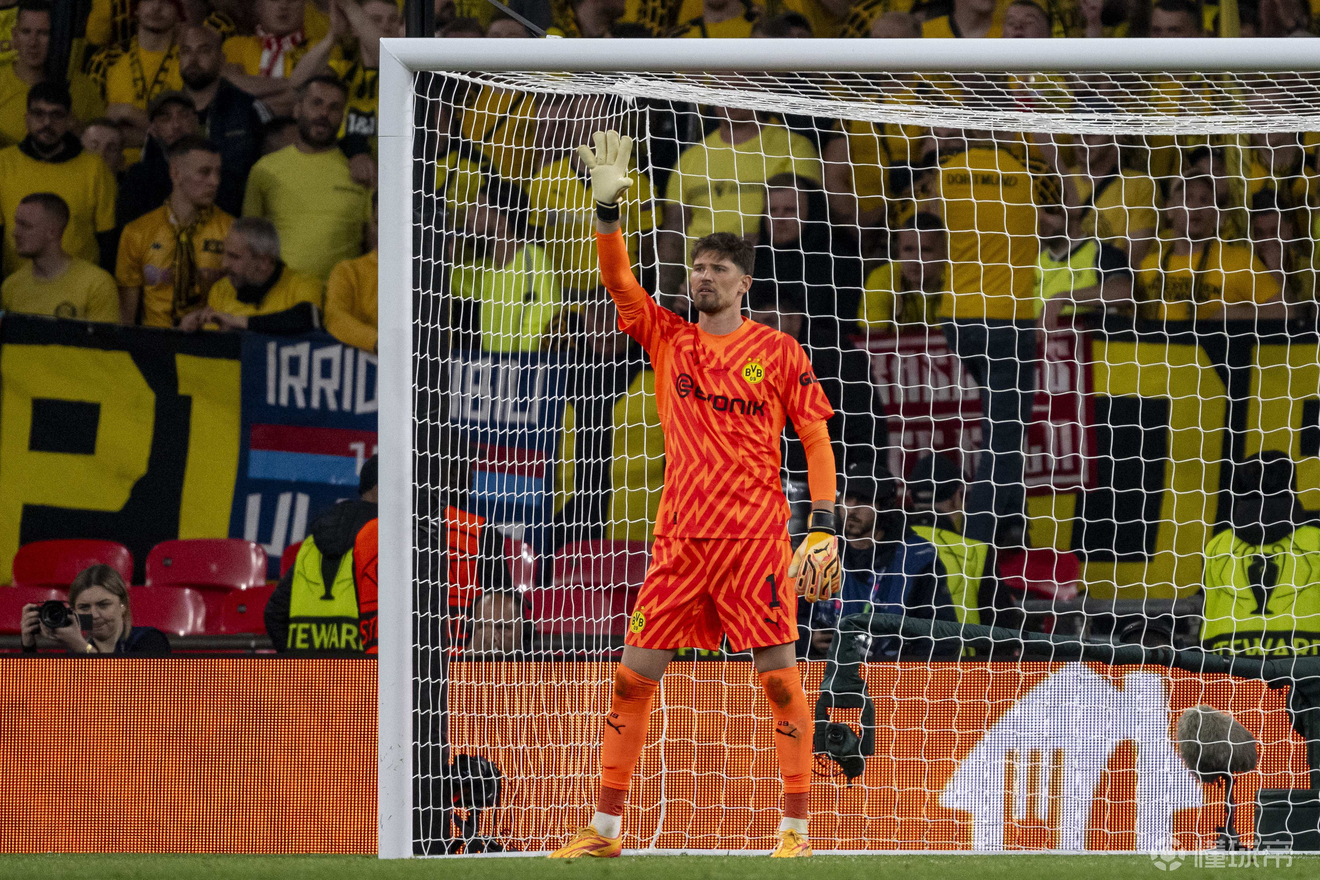 瑞士挺进欧洲足球锦标赛半决赛 瑞士挺进欧洲足球锦标赛半决赛