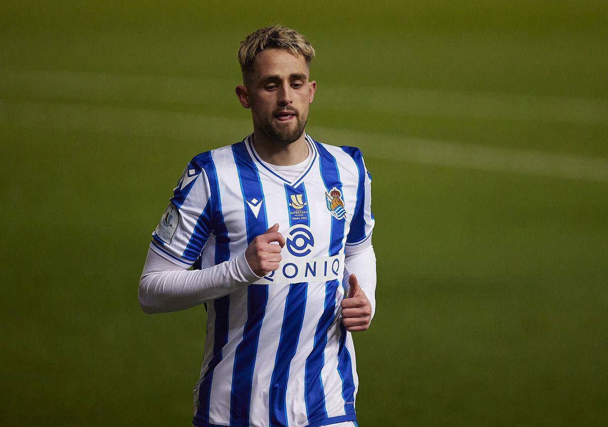 灰狼主场乏力,近期出现连败局面 灰狼主场乏力,近期出现连败局面