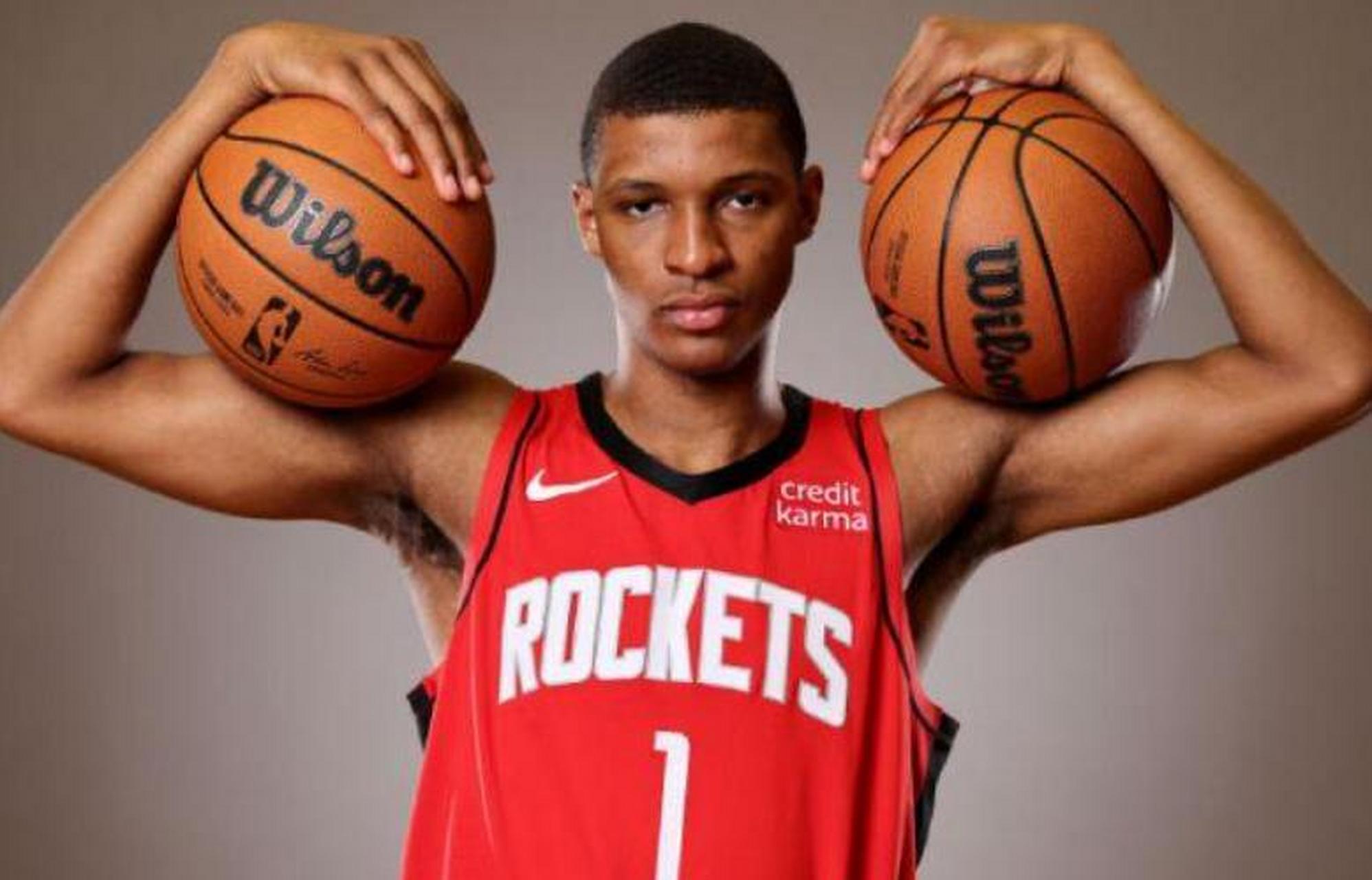 火箭签下新球员,希望弥补弱项的简单介绍 火箭签下新球员,希望弥补弱项的简单介绍