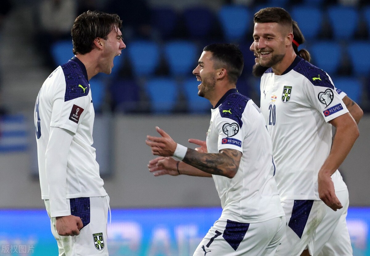 爱游戏登录入口-关于澳大利亚队稳扎稳打保持不败记录的信息