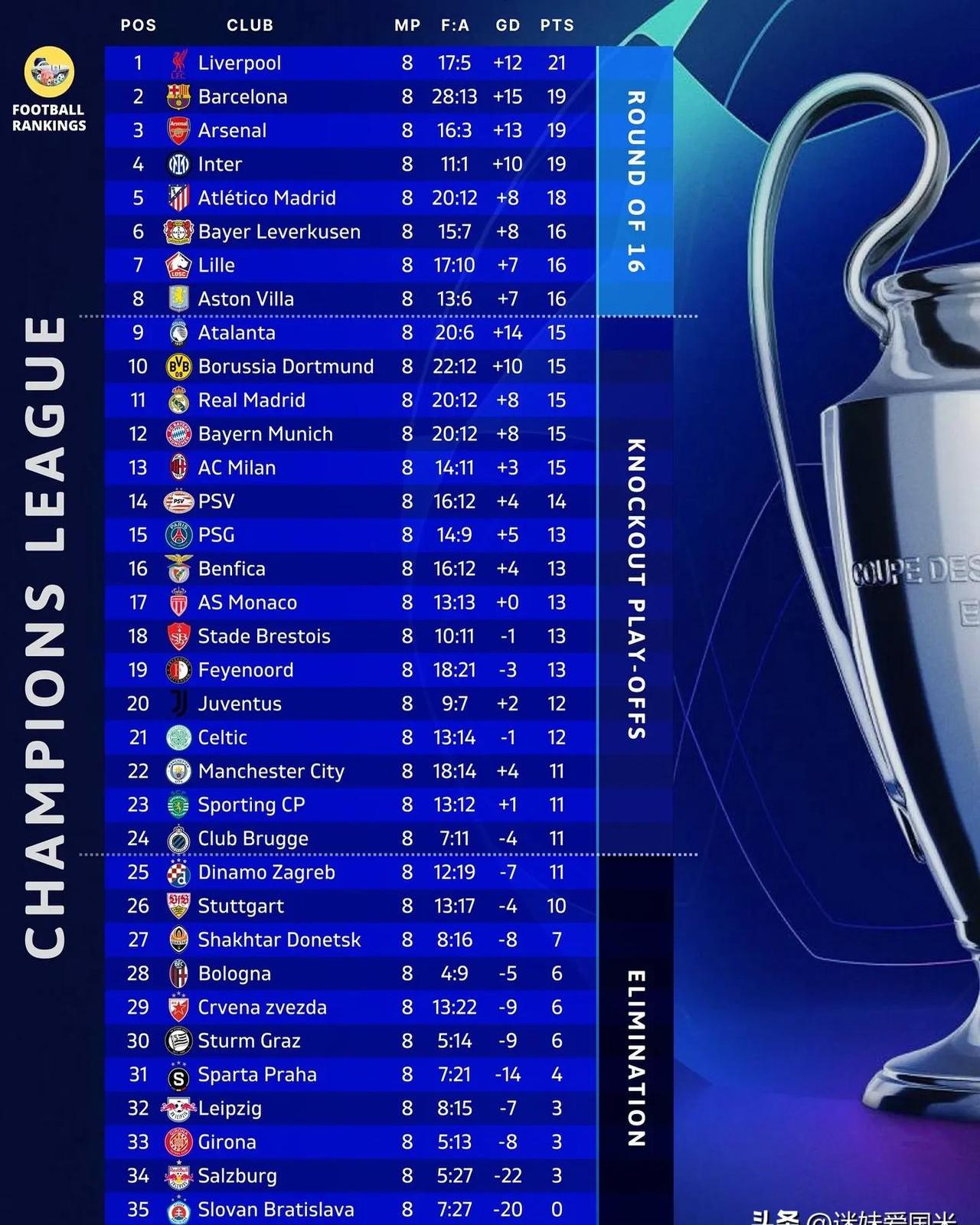 爱游戏app-AC米兰大获全胜，势不可挡登顶积分榜的简单介绍