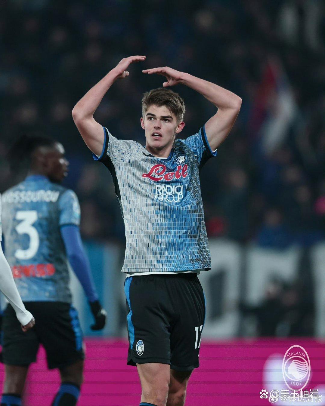 亚特兰大客场告终,积分累积领跑的简单介绍 亚特兰大客场告终,积分累积领跑的简单介绍