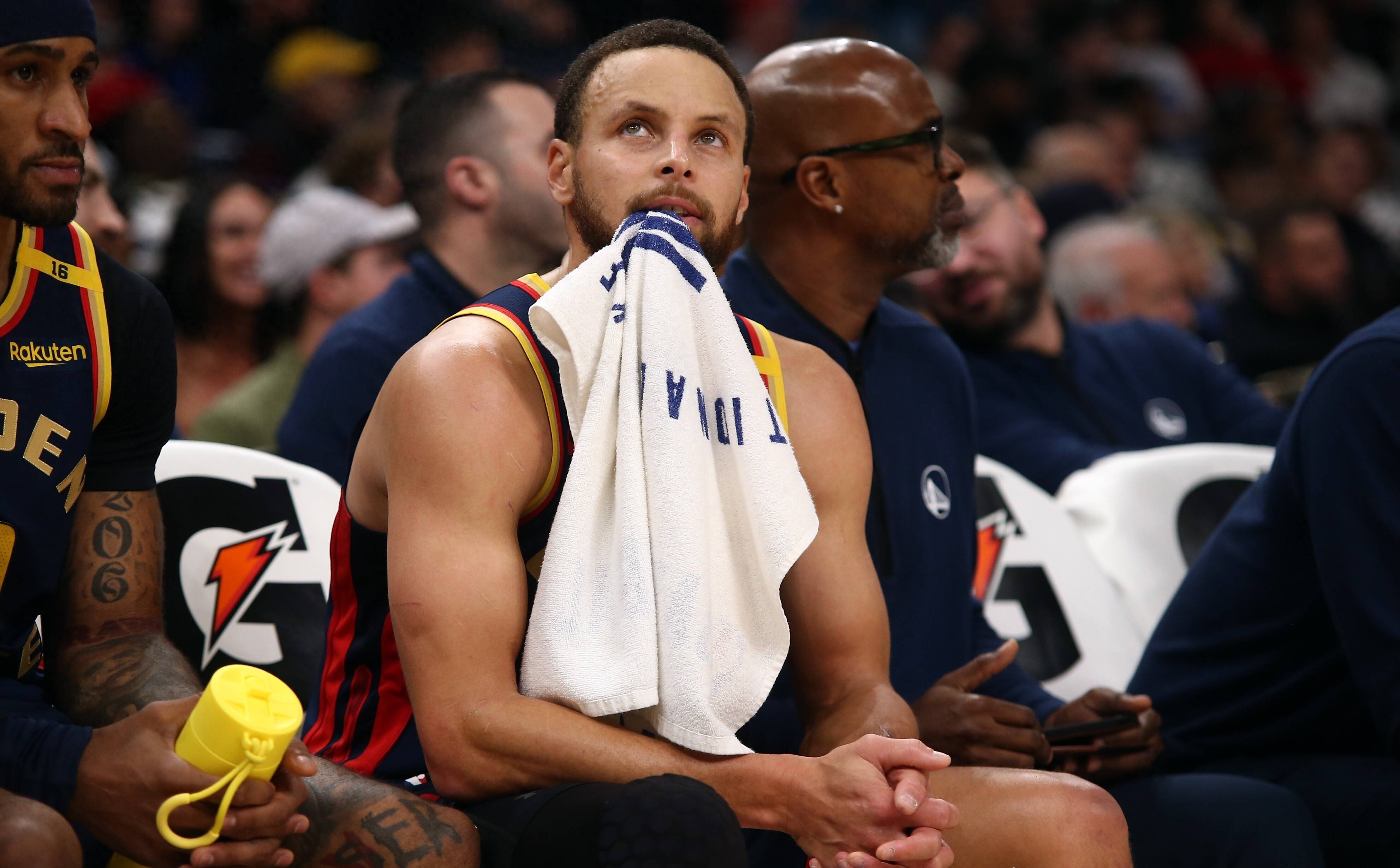 爱游戏app-包含灰熊外线火力全开，主帅建功带队取得胜利的词条