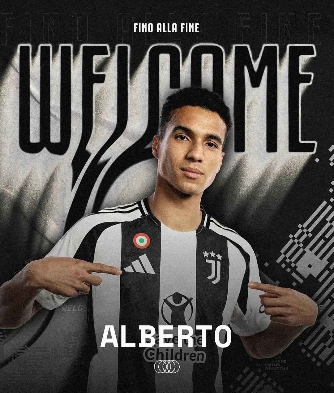 爱游戏官网-关于尤文图斯再闯神话！尤文图斯连胜AC米兰领跑的信息