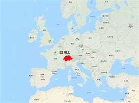 荷兰险胜瑞士丹士尔纳长出轮改 荷兰险胜瑞士丹士尔纳长出轮改