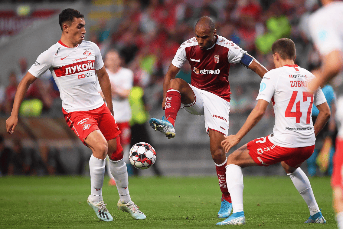 爱游戏亚洲官网-卡昂主场迎战里昂，争取避免降级的简单介绍