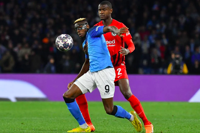 关于西班牙力克对手,实力不容小觑晋级在望!的信息 关于西班牙力克对手,实力不容小觑晋级在望!的信息