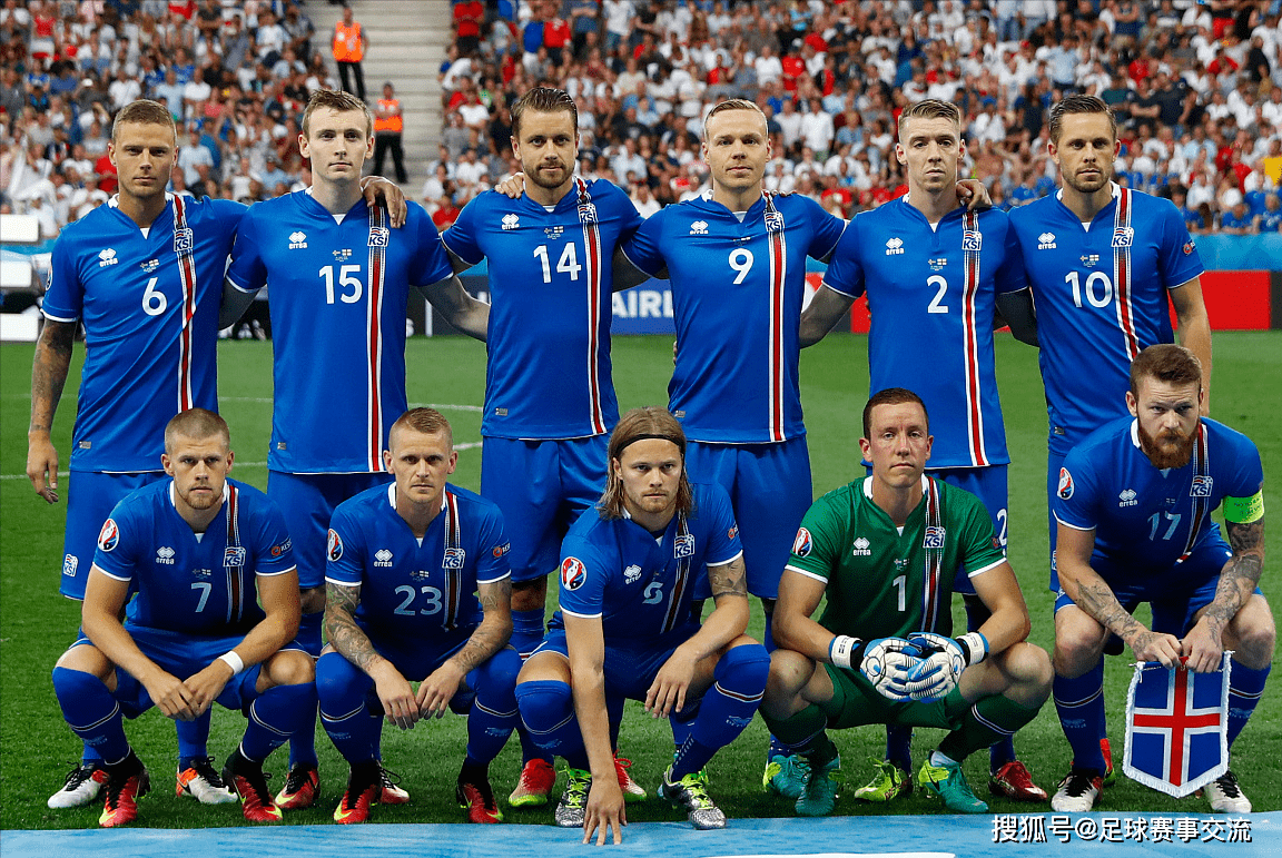 包含欧预赛：斯洛文尼亚队新秀表现惊艳，赢得球迷喝彩的词条