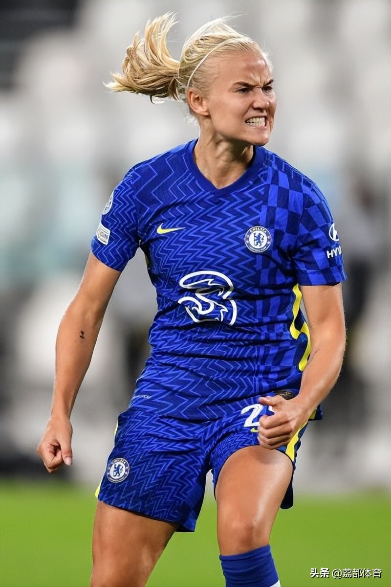 爱游戏官网入口-体育界女子足球赛事吸引眼球