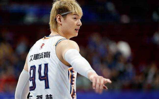 主力伤停！上海队如何保持连胜？面对福建是关键的简单介绍