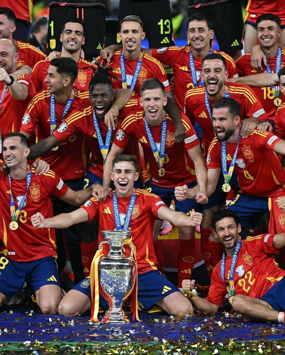 爱游戏体育官网-阿根廷男足大放异彩，实力值得肯定的简单介绍