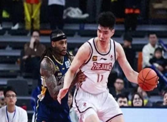 爱游戏官方入口-心头战影响胜负的关键对决热血激战的简单介绍