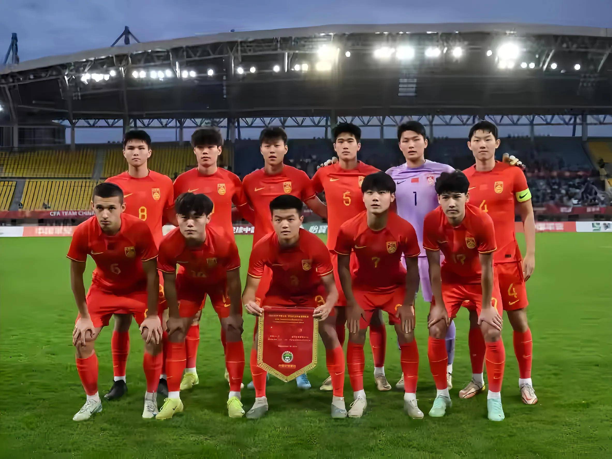 国内球队展现出色的国际竞技状态 国内球队展现出色的国际竞技状态